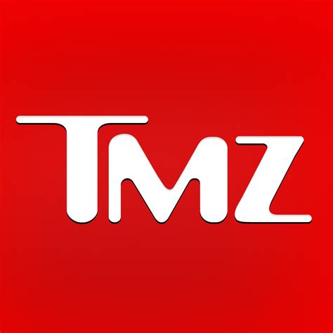 Tmz Is Casting For A Pop Trivia Game Show In Los Angeles