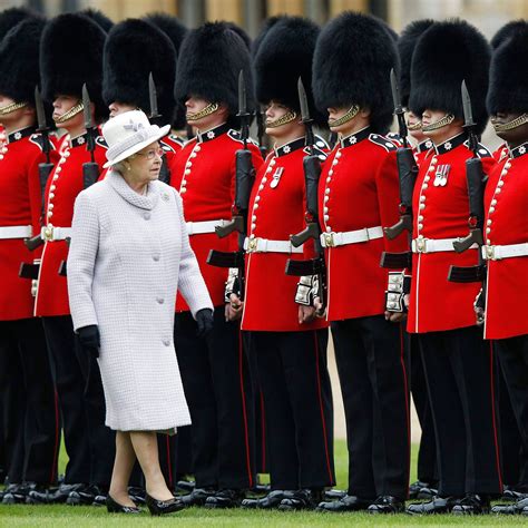 british military hats