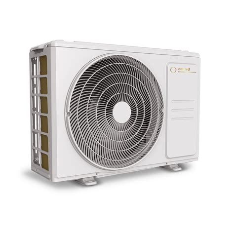 Ducted Split Ac│ Bangalore │albard Technologies