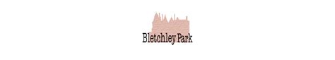 Bletchley Park Mansion