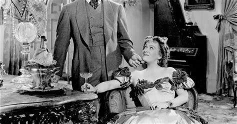 1939 Clark Gable Ona Munson Gone With The Wind P168