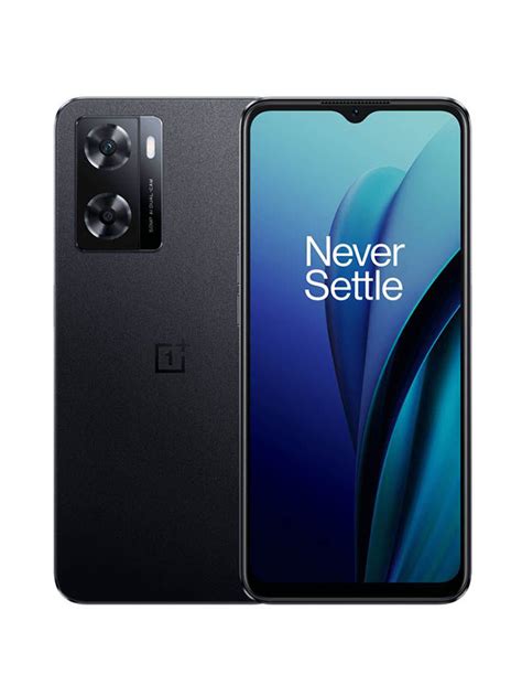 Oneplus Nord N20 Se Price In Bangladesh 464 Gb 2024 Full Specs Swpno