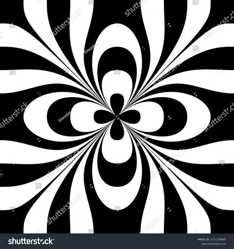 Psycho Patterns Images Stock Photos Vectors Shutterstock