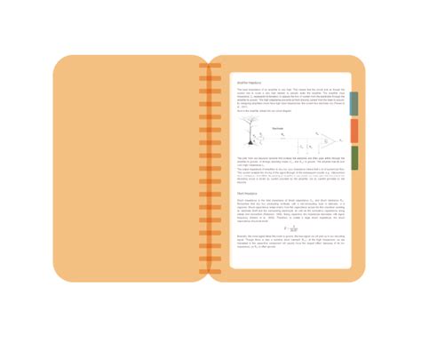 documentation open ephys