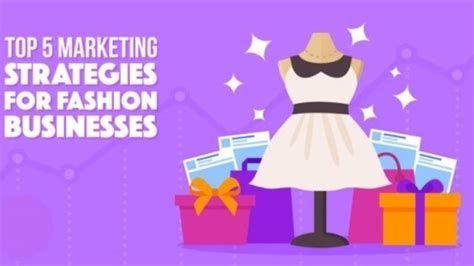 Best Digital Marketing Agency For Fashion Brands And Designers Clothing