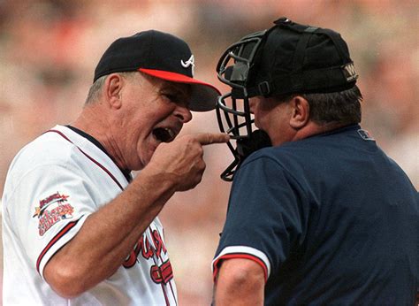 Bobby Cox Quotes. QuotesGram