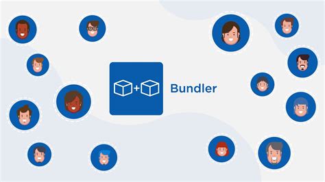 Meet Bundler Shopify Bundle App Youtube