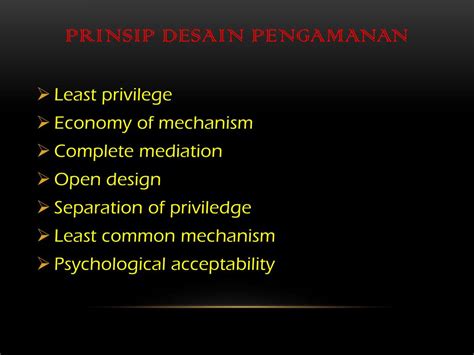 Ppt Pengantar Teknologi Informasi Powerpoint Presentation Free Download Id 2117470