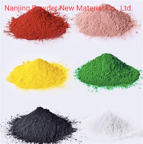 Eco Friendly Sand Texture Outdoor Polyester Powder Coating Powder