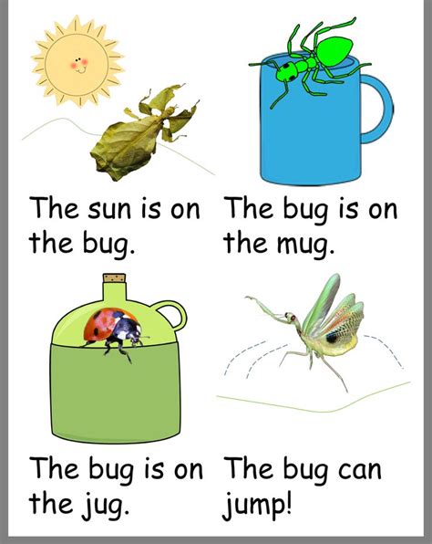 Pin By Grace Marez On Insects Preschool Insects Preschool Free