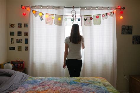 How Do You Fix A Broken System One U S City Offers A Model For Handling Sex Assault Cases