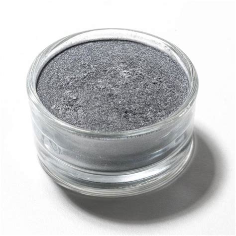 Brilliant Silver Powder Coating Powder At Rs 230 Kg Powder Coating