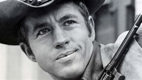 Clu Gulager Dead: ‘Virginian,’ ‘Return of the Living Dead’ Actor Was 93 ...