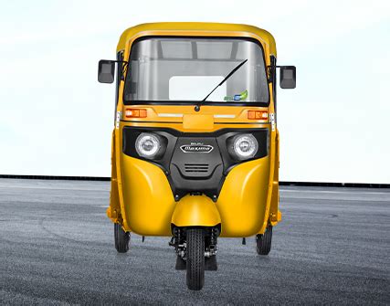 Bajaj Maxima Z Price Mileage Features Colours Bajaj Auto