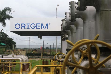 Em Dias Origem Energia Dobra Produ O E Reduz Pre O Em Alagoas