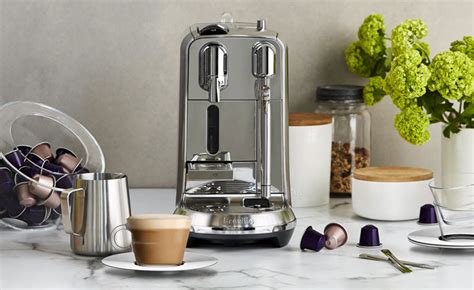 Nespresso Coffee Machines On Sale Cityofclovis Org