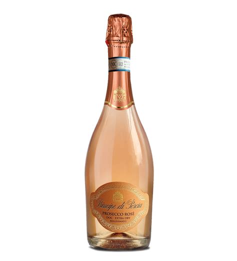 Order Prosecco Rose Extra Dry Millesimato Doc By Principi Di Porcia