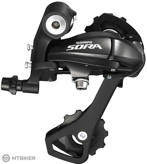 Shimano Sora Rd R Derailleur Wheel Long Arm Gs Mtbiker Shop