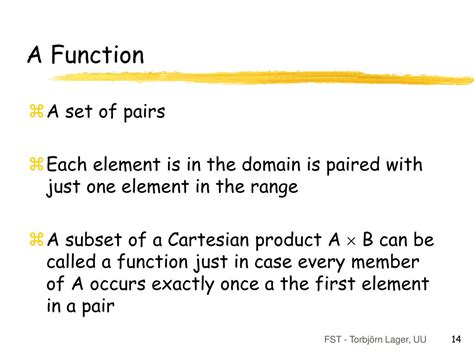 Ppt Mathematical Methods In Linguistics Powerpoint Presentation Free