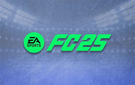 Top 50 Highest Rated Players On EA FC 25 Leaked