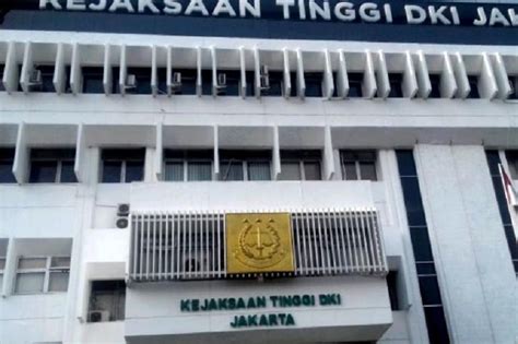 Berkas Mario Dandy Cs Lengkap Kejati Dki Tak Bolak Balik