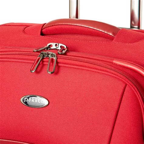 Luggage & Bags - Buy Now & Save