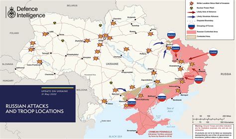 Ministry Of Defence On Twitter The Illegal And Unprovoked Invasion