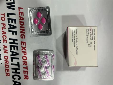 Femalegra Mg Tablets Sildenafil At Stripe Ed Sildenafil