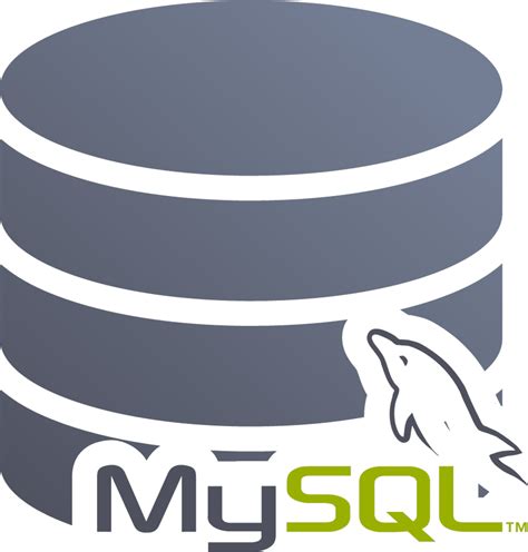 MySQL Guía Completa de Instalación y Gestión de Datos