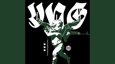 Yng - YouTube