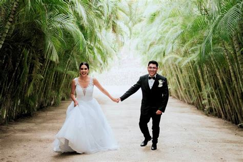 Viñedos para boda en México bodas mx