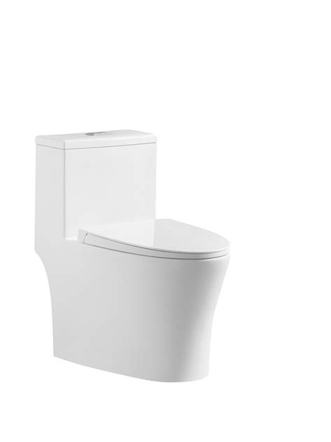 Washdown One Piece Toilet Turkish Toilet Wc Set Toilet Set