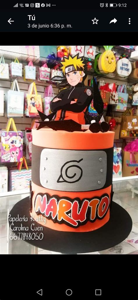 Sombrero Loco Naruto Sombreros Locos D A Del Sombrero Loco D A Del