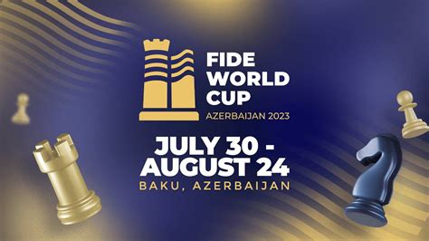 Fide World Cup Round 3 1 Focusing On Indians YouTube