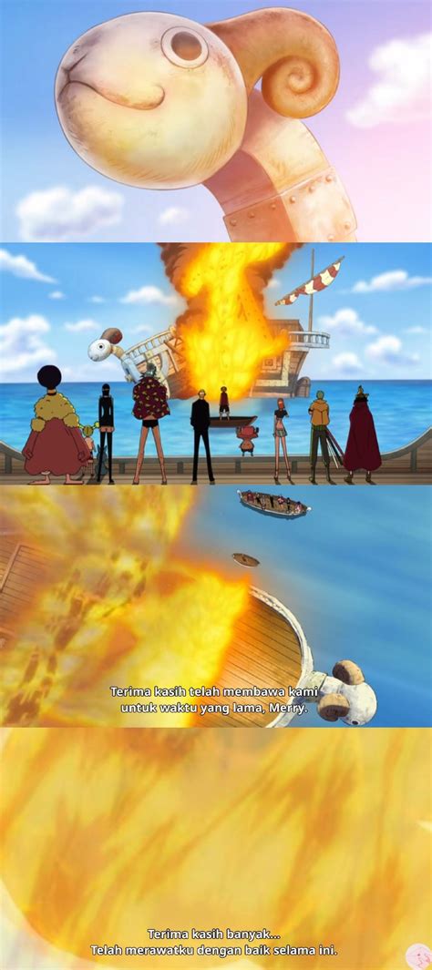 Japanfess Terang On Twitter Jpf Warning Spoiler One Piece Jaga Jaga