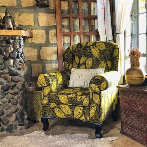 No Lie Love Artisan Kenya Is The Must Have Furniture Brand Out Of East