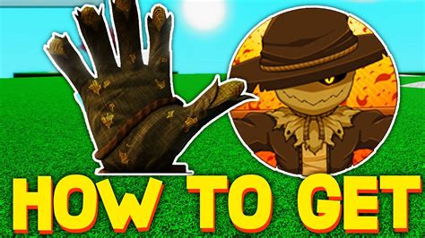 Real How To Get Scythe Glove Farmland Fray Badge In Slap Battles