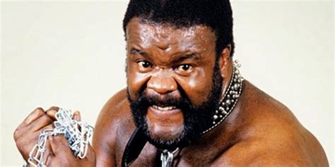 9 Things Wwe Fans Should Know About Junkyard Dog