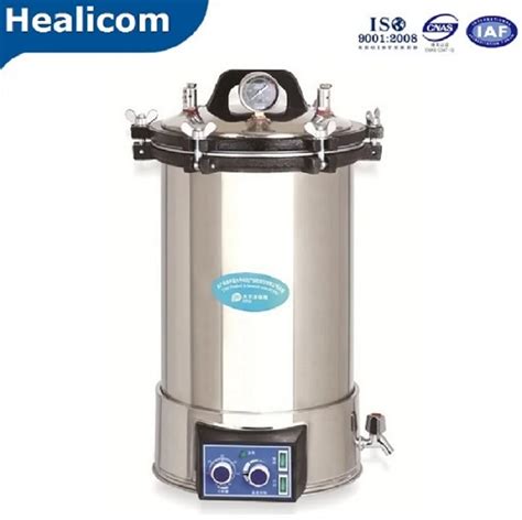 3 5 4 5l Wall Mounted Stainless Steel Electric Laboratory Water