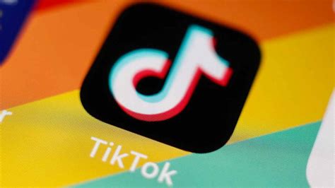 TikTok Nuovo Aggiornamento Stretta Contro I Profili Pericolosi