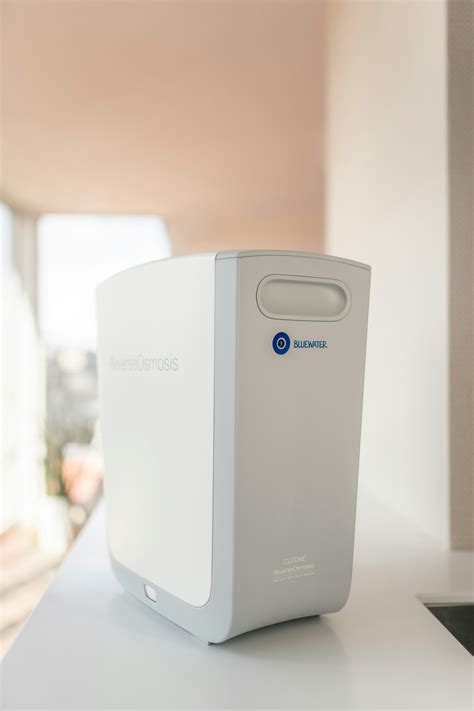 Water Filtration Systems Compared: What Indianapolis Water Actually