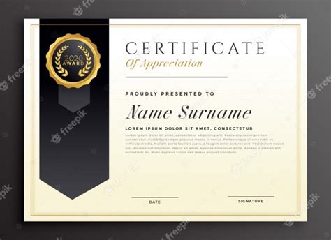 Fantastic Cooking Contest Winner Certificate Templates Sparklingstemware