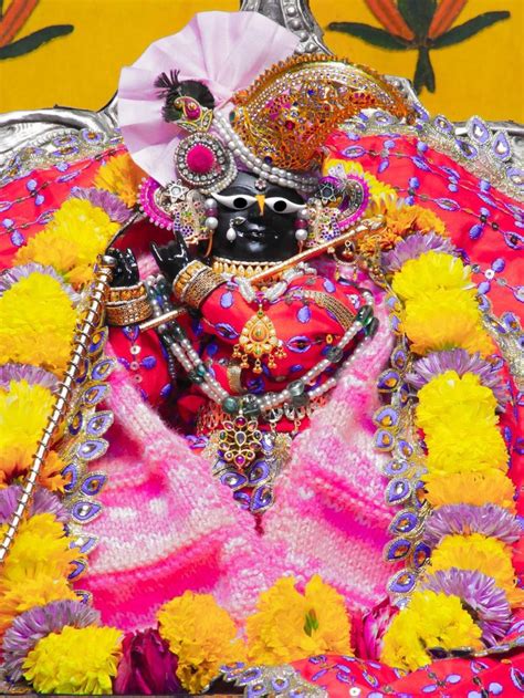 Pin By Mysterious S On Radha Krishna Festival Captain Hat Captain