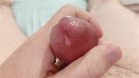 我的射精鸡巴特写 Pornhub Gay