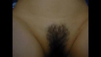 Dalia Videos XVIDEOS