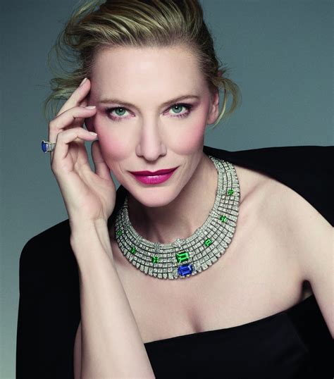 Meet Louis Vuitton’s high jewellery designer who’s making priceless pieces that are ‘actually ...