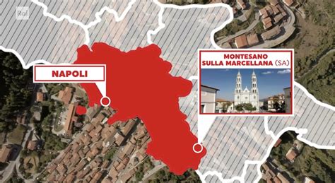 Borgo Dei Borghi Montesano Sulla Marcellana Il Quinto Borgo Pi