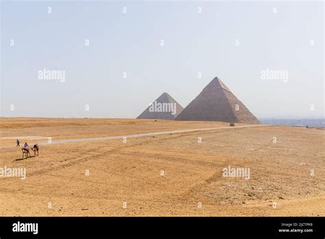 American Pyramids Hi Res Stock Photography And Images Alamy