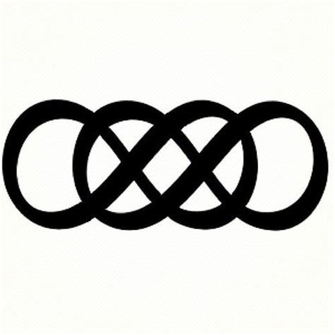 Infinity Symbol Clip Art - Cliparts.co