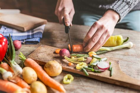 Astuces pour cuisiner plus rapidement ses plats Autocuiseur électrique